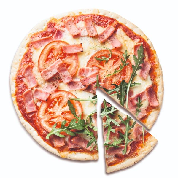 Cuțit pentru pizza Ingenio K2071114, design inovator, lamă de inox, plastic, negru Cuțit pentru pizza Ingenio K2071114, design inovator, lamă de inox, plastic, negru