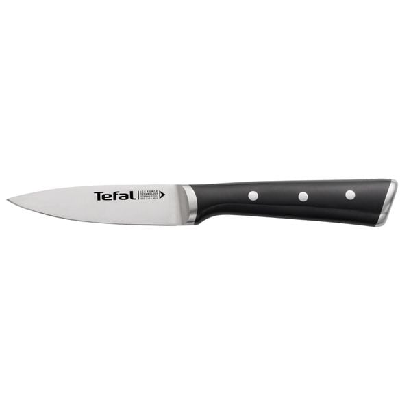 Cuțit pentru decojit Ice Force K2320514, tehnologie Ice Force, performanță sporită, design elegant, 9 cm, inox