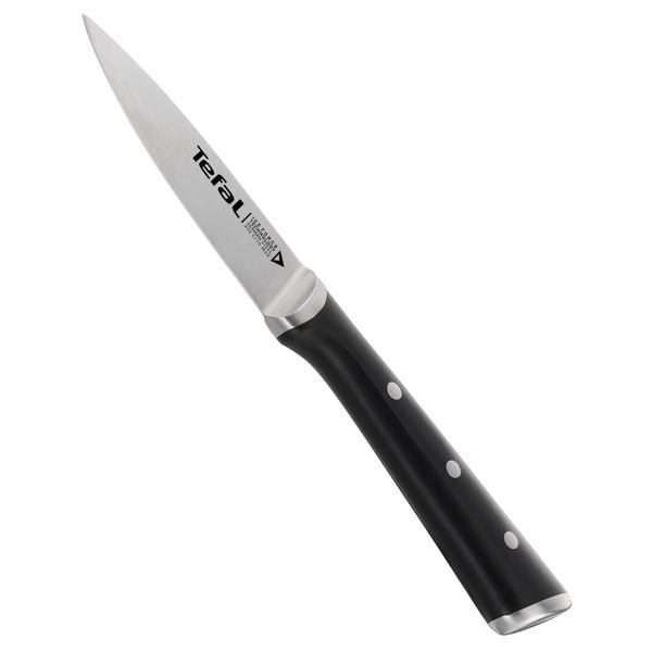 Cuțit pentru decojit Ice Force K2320514, tehnologie Ice Force, performanță sporită, design elegant, 9 cm, inox