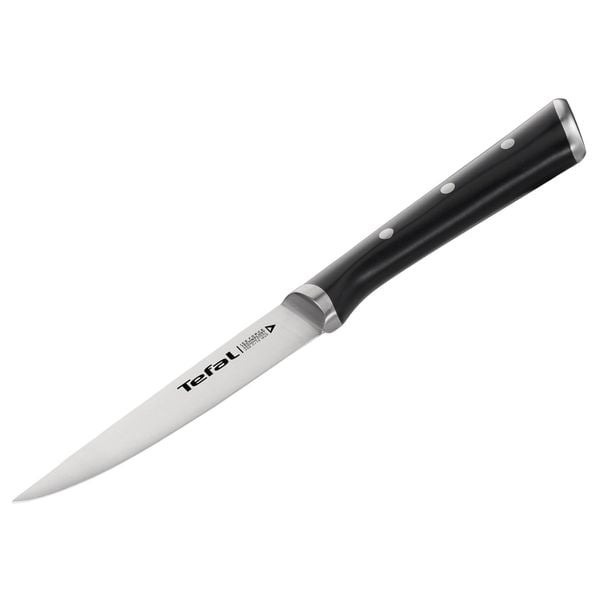 Cuțit universal Ice Force K2320914, tehnologie Ice Force, performanță sporită, design elegant, 11 cm, inox