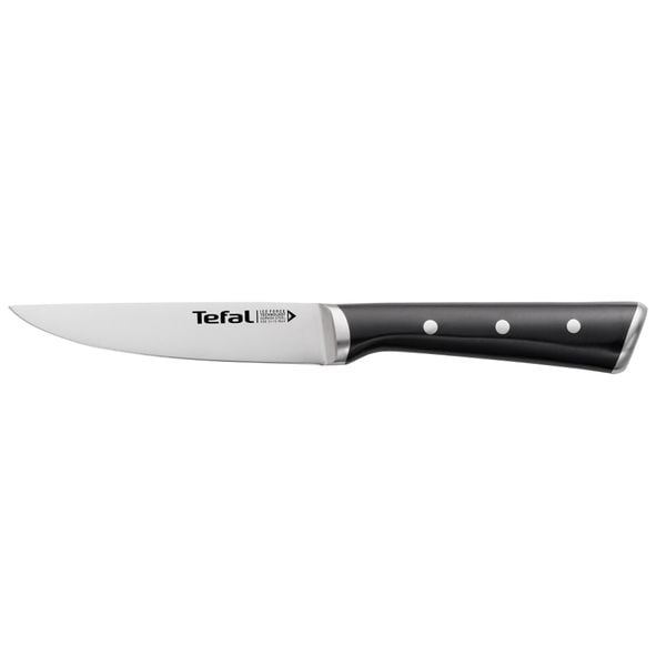 Cuțit universal Ice Force K2320914, tehnologie Ice Force, performanță sporită, design elegant, 11 cm, inox