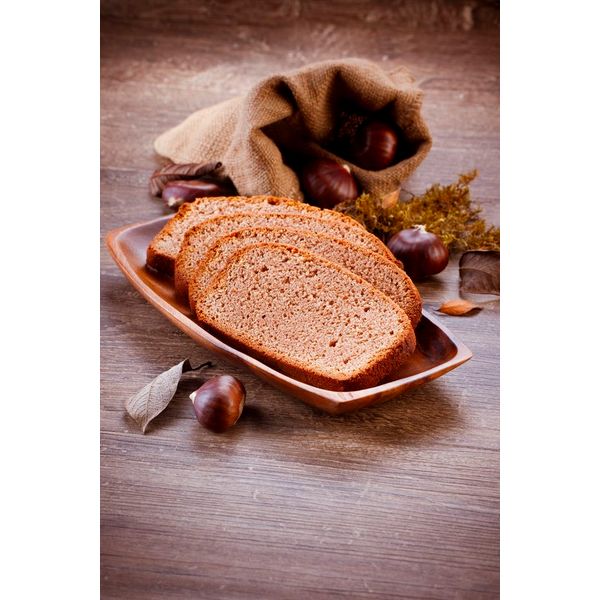 Mașină de p&acirc;ine Tefal Pain et Tresors PF250135, 700 W, 1000 g, 3 setări, 20 programe, 28 de rețete, timer, alb/negru