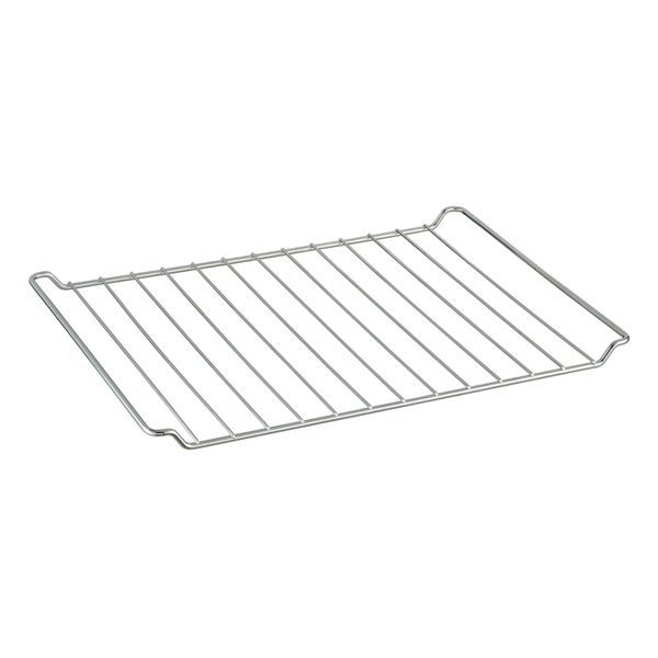 Cuptor Electric Optimo OF444834, 1380 W, tehnologie convecție, 6 programe, 240°C, temporizator,  înveliş interior antiaderent, 2 accesorii incluse, 19 L, negru