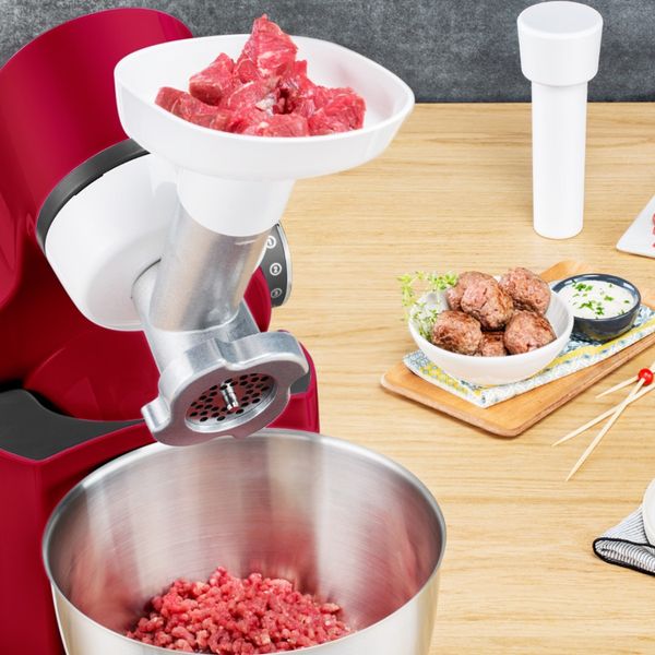 Pachet PROMO Robot de bucătărie Tefal Wizzo QB317538 & Set pentru copt Tefal Ceramik J175S804 Pachet PROMO Robot de bucătărie Tefal Wizzo QB317538 & Set pentru copt Tefal Ceramik J175S804