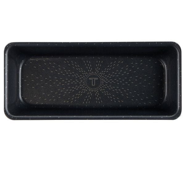 Pachet PROMO Tavă de copt dreptunghiulara Tefal PerfectBake J5547302 & Tel Tefal Ingenio K2071714