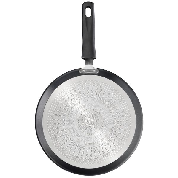 Pachet PROMO Tigaie pentru clătite Tefal Unlimited G2553872 & Cuțitul bucătarului Tefal Comfort K2213244