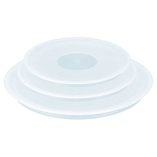 Set de 10 piese Tefal Ingenio Performance L6549603, inducție, mâner detașabil, înveliș antiaderent 100% sigur, stivuibil, negru Set de 10 piese Tefal Ingenio Performance L6549603, inducție, mâner detașabil, înveliș antiaderent 100% sigur, stivuibil, negru