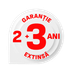Campanie garantie extra statii Campanie garantie extra statii