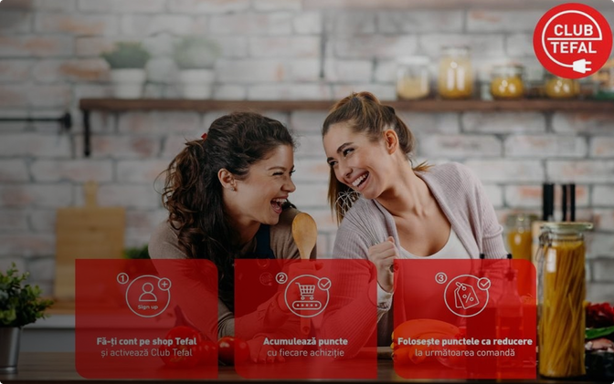 image-alt-6982835d7422f image-alt-6982835d7422f