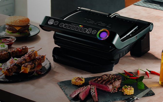 image-alt-6982835d74273 image-alt-6982835d74273