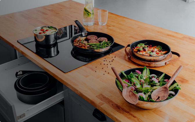 image-alt-6982835d7431f image-alt-6982835d7431f