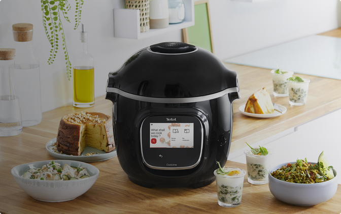 image-alt-6982835d7414d image-alt-6982835d7414d