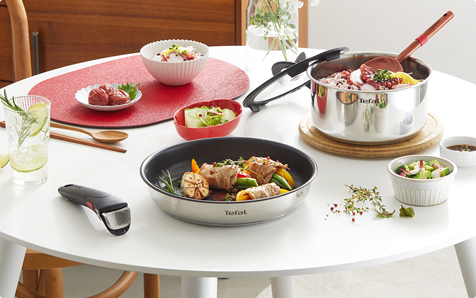 image-alt-6982835d74198 image-alt-6982835d74198