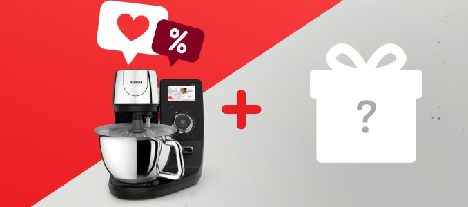 Roboti de bucatarie
