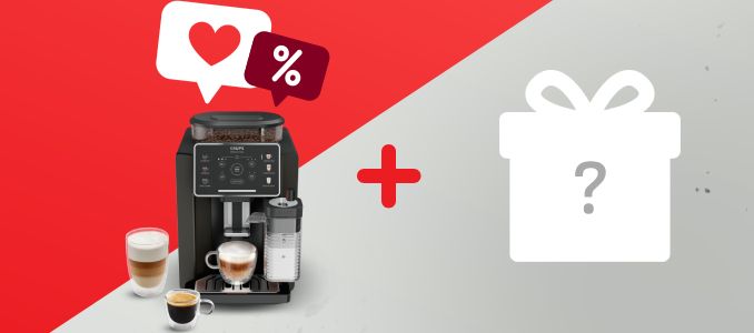 Espressoare
