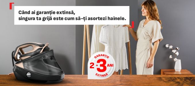 Stații de călcat Stații de călcat