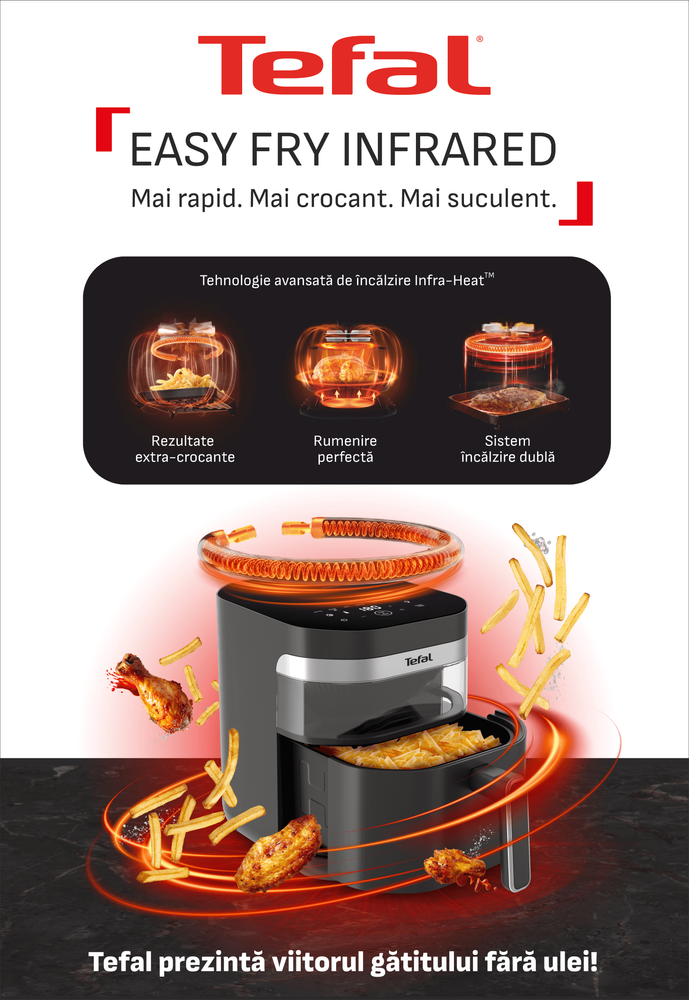 tefal easy fry infrared banner lp tefal easy fry infrared banner lp
