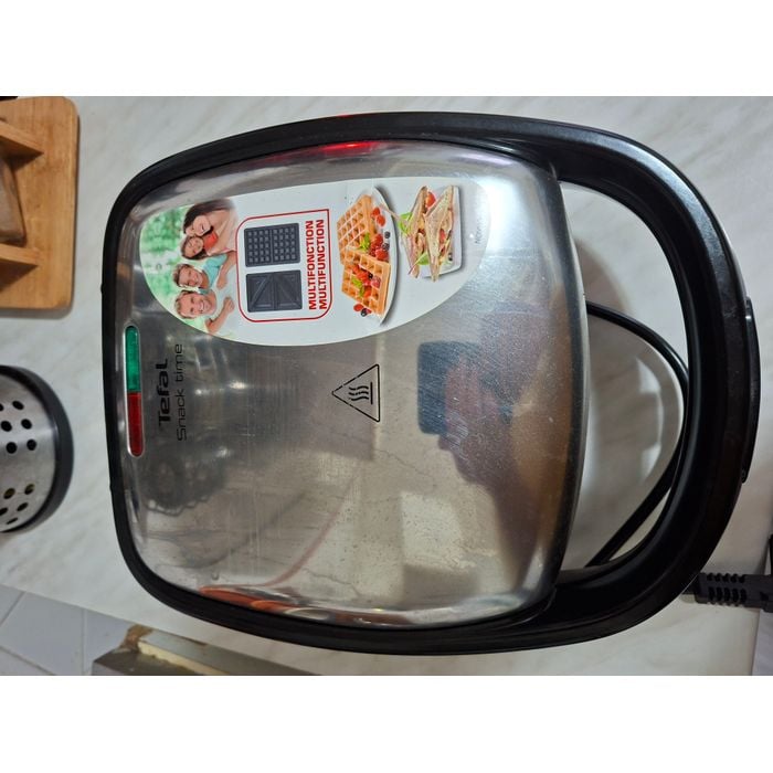Placi copt nuci Placi copt nuci