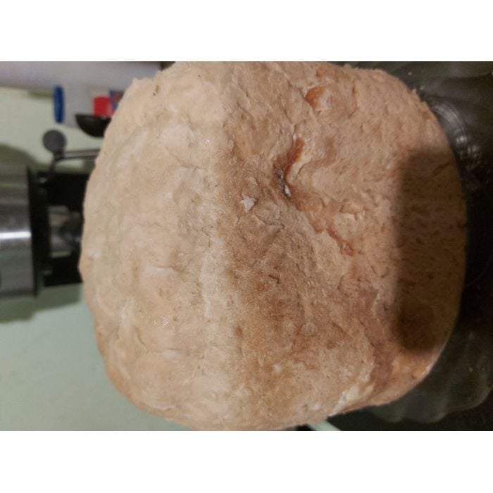 Aparat de paine ,,Tefal,Pain Dore". Aparat de paine ,,Tefal,Pain Dore".