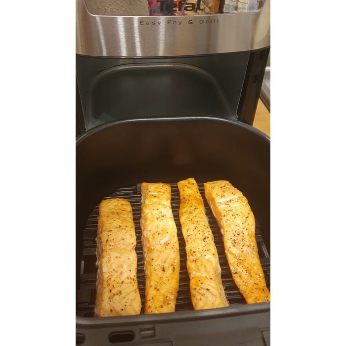 Perfect pentru familia mea Perfect pentru familia mea