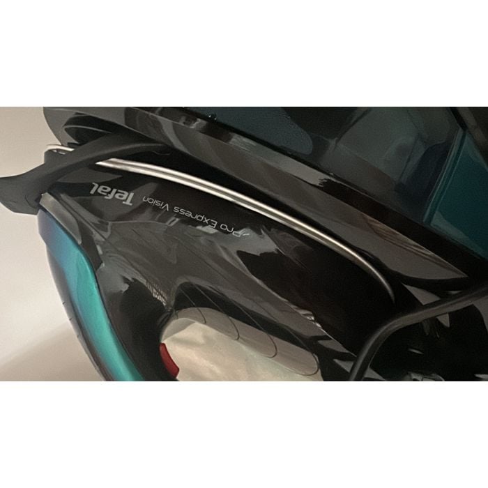 Produs bun și prețul pe măsura Produs bun și prețul pe măsura