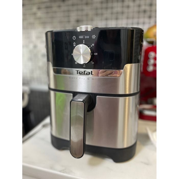 Foarte mulțumita Foarte mulțumita