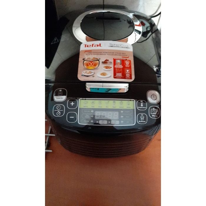 Ajutor perfect Ajutor perfect