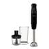 bundle-option-481-509