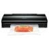 bundle-option-311-337