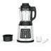 bundle-option-318-344