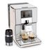 bundle-option-406-432