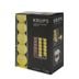 bundle-option-367-393