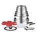bundle-option-280-306
