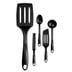 bundle-option-401-427