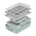 bundle-option-418-444