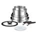 bundle-option-290-316