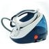 bundle-option-372-398