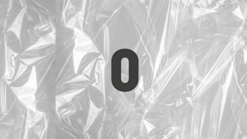 Eco pack commitments2 Eco pack commitments2