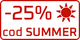 Badge discount