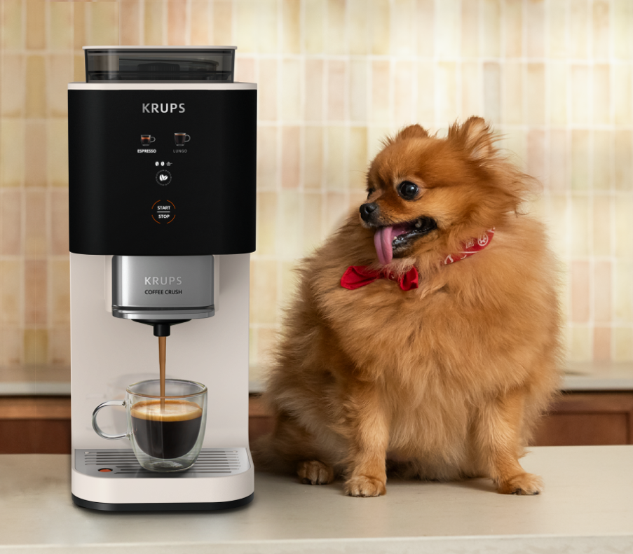 coffee crush sa4001 w coffee crush sa4001 w