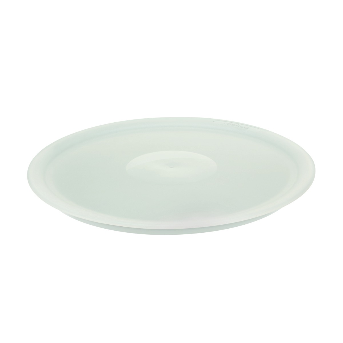 Capac pentru depozitare Tefal XA608000, compatibil cu vasul de gatit al multicooker-ului Tefal Cook4me, seriile CY85xx, CY91xx, CY94xx si CY96xx, in