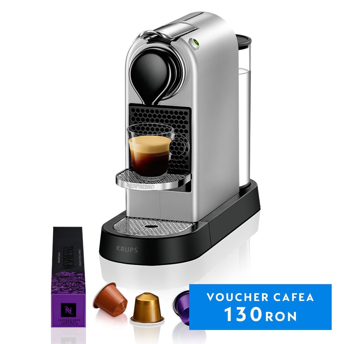 xn741b10-espressor-cu-capsule-