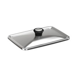 Capac pentru gatit Tefal pentru OptiGrill 4 in 1 &Optigrill 2 in 1