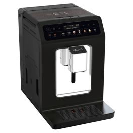 espressor-automat-krups-