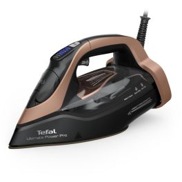 fier-de-calcat-cu-abur-tefal-