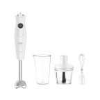 bundle-option-417-443