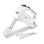 bundle-option-330-356