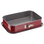 bundle-option-282-308