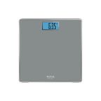 bundle-option-394-420