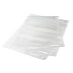 bundle-option-203-233